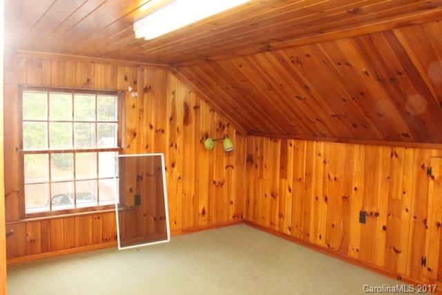 116 Edwards Street Rutherfordton, NC 28139 - Photo 20 of 22