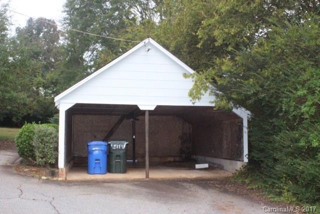 116 Edwards Street Rutherfordton, NC 28139 - Photo 3 of 22
