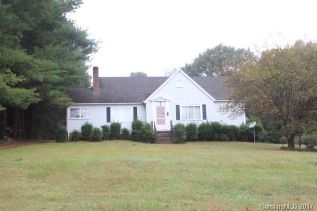 116 Edwards Street Rutherfordton, NC 28139 - Photo 22 of 22