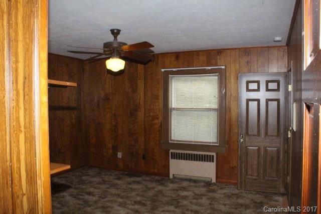 116 Edwards Street Rutherfordton, NC 28139 - Photo 5 of 22