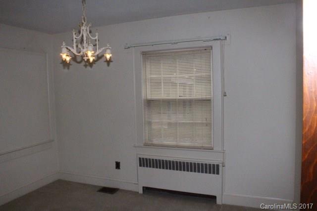 116 Edwards Street Rutherfordton, NC 28139 - Photo 6 of 22