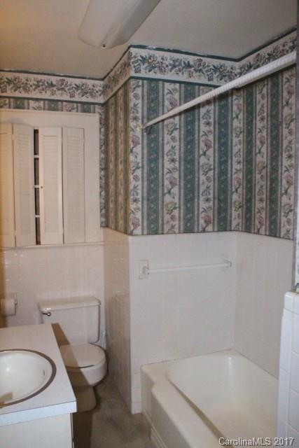 116 Edwards Street Rutherfordton, NC 28139 - Photo 7 of 22