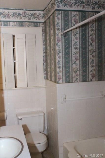 116 Edwards Street Rutherfordton, NC 28139 - Photo 8 of 22