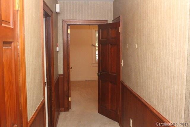 116 Edwards Street Rutherfordton, NC 28139 - Photo 9 of 22