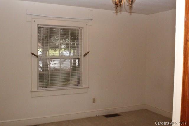 116 Edwards Street Rutherfordton, NC 28139 - Photo 10 of 22