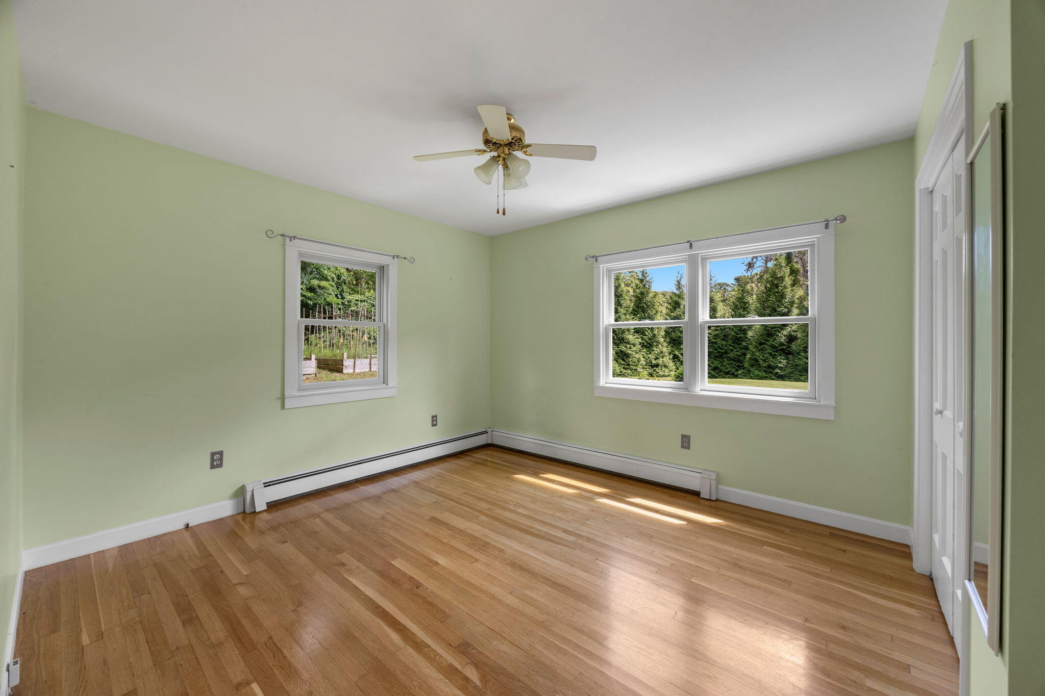 40 Smith Farm Road Eastham, MA 02642 - Photo 20 of 53 27-web-or-mls-40-smith-farm-rd