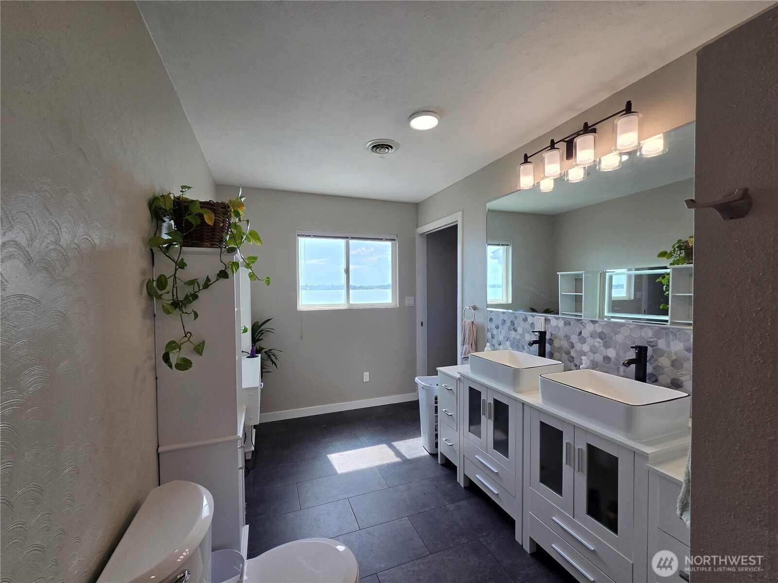 2360 Elgin Road Northeast Moses Lake, WA 98837 - Photo 20 of 39
