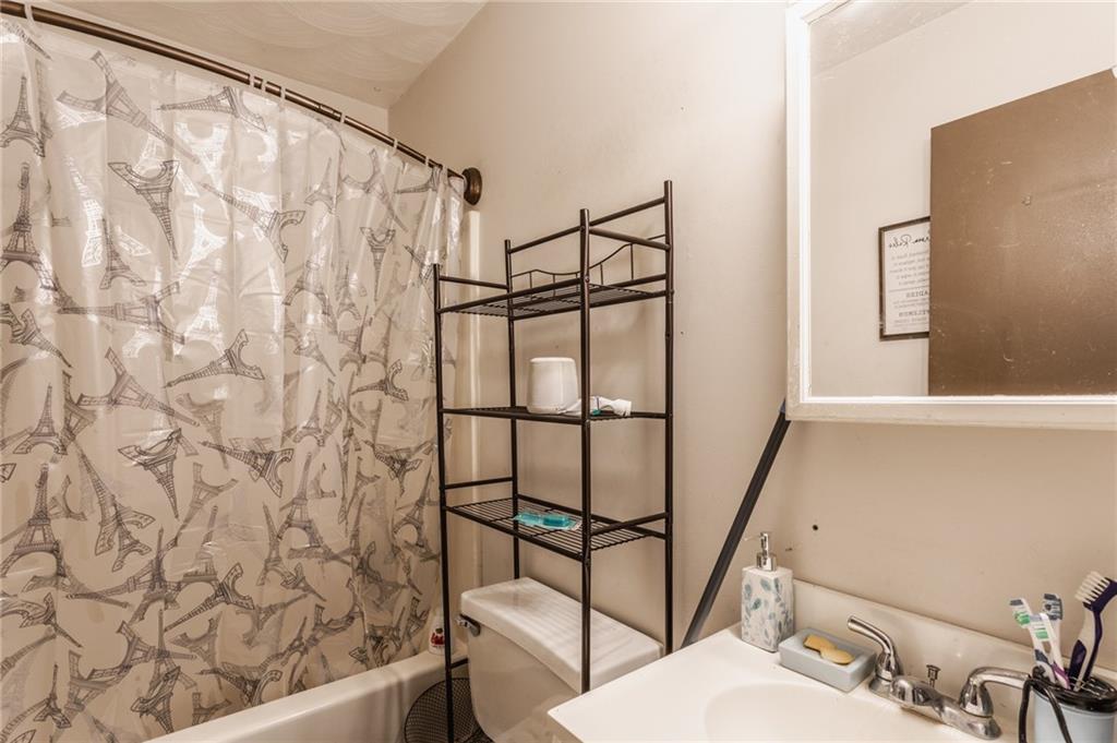 813 Danielle Road Lebanon, IN 46052 - Photo 12 of 17 Gallery Image 12
