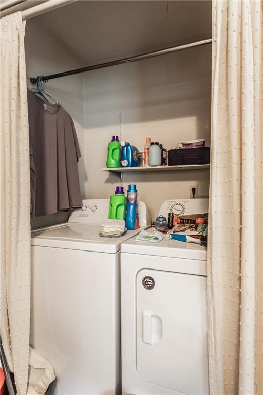 813 Danielle Road Lebanon, IN 46052 - Photo 13 of 17 Gallery Image 13