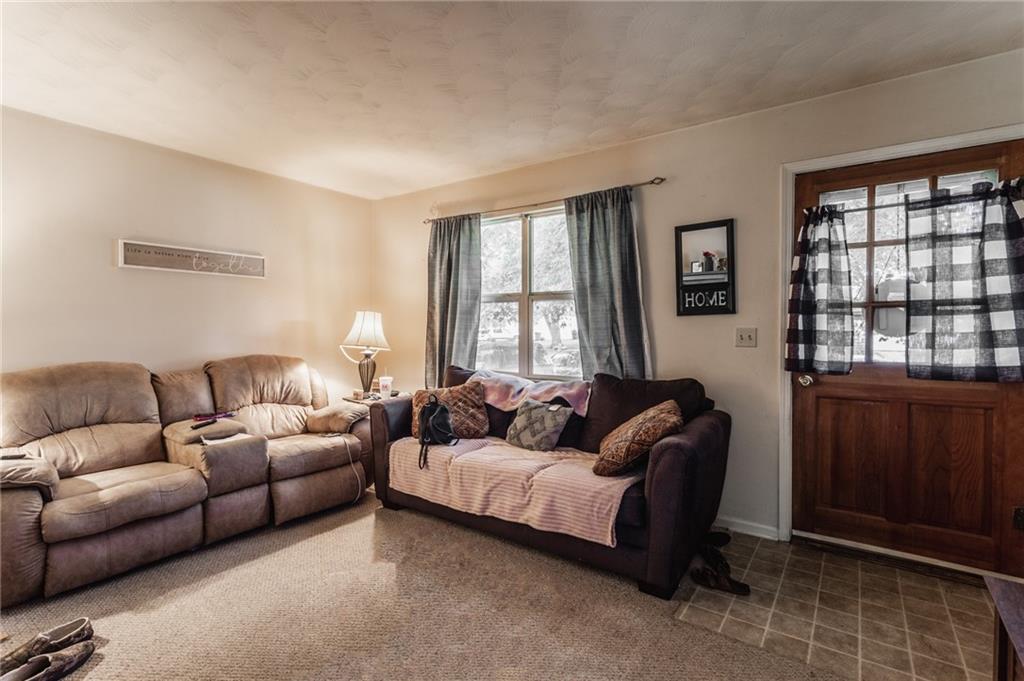 813 Danielle Road Lebanon, IN 46052 - Photo 5 of 17 Gallery Image 5