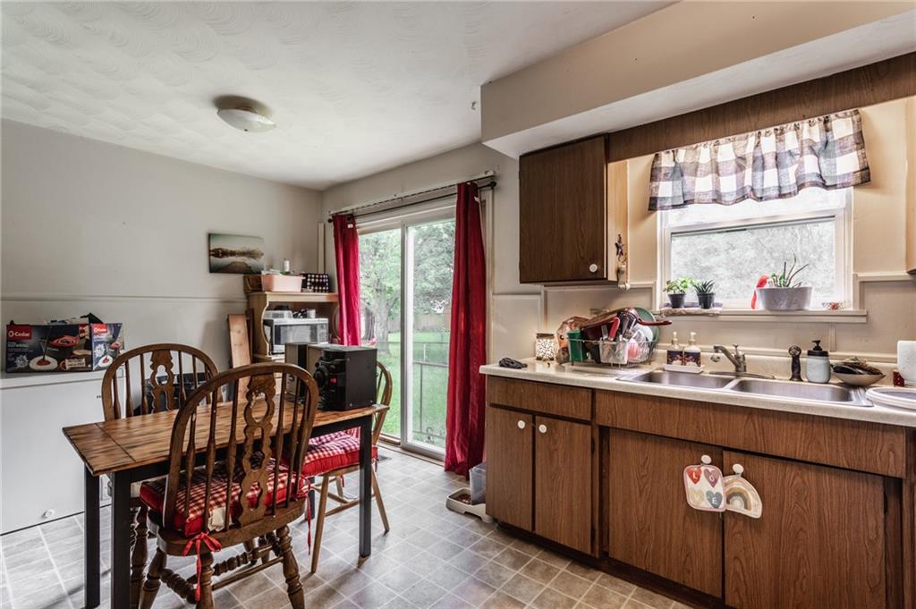 813 Danielle Road Lebanon, IN 46052 - Photo 8 of 17 Gallery Image 8