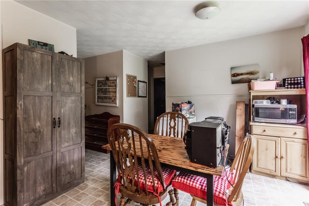 813 Danielle Road Lebanon, IN 46052 - Photo 10 of 17 Gallery Image 10