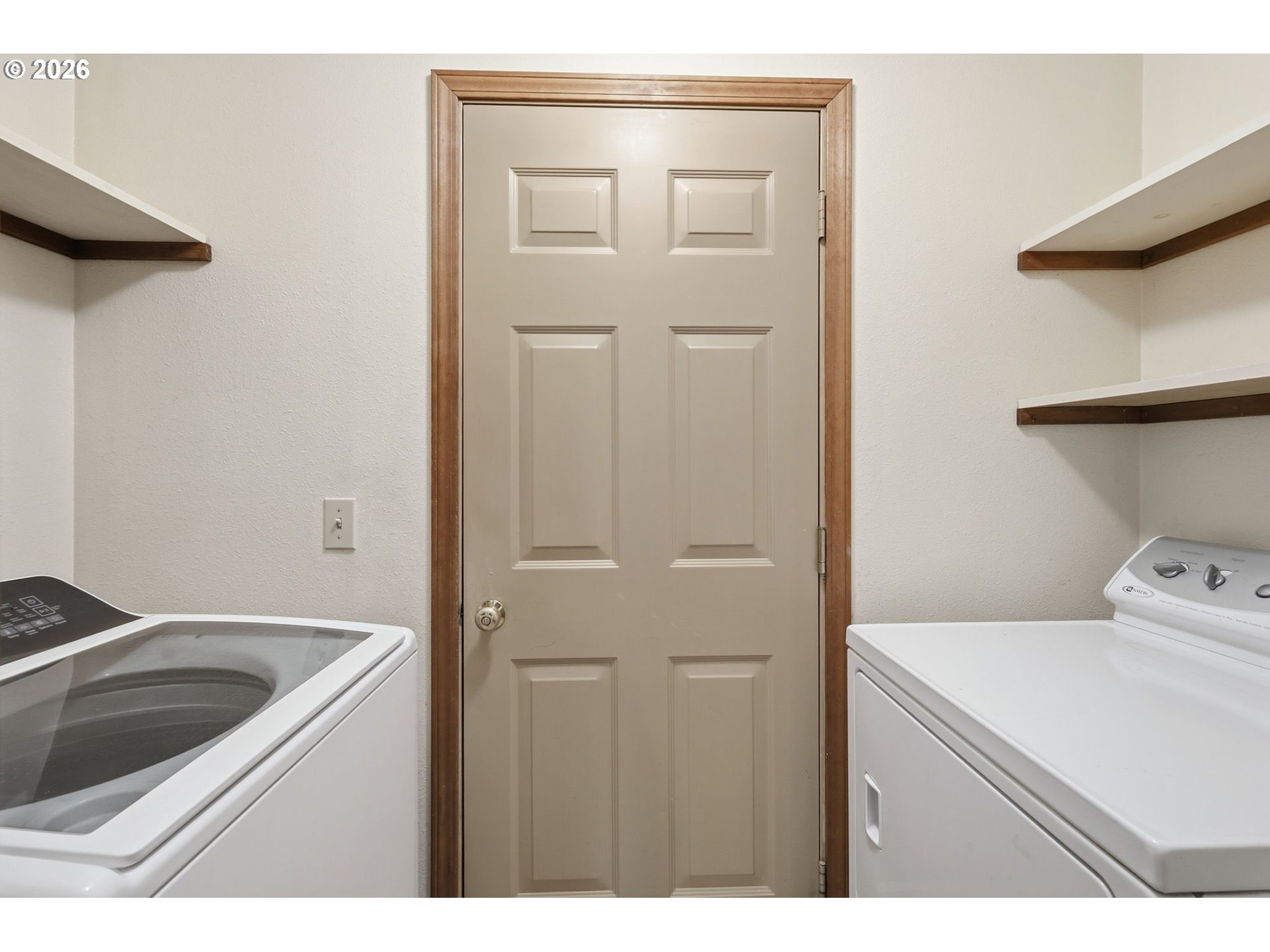 83540 Sher Khan Road Creswell, OR 97426 - Photo 16 of 48