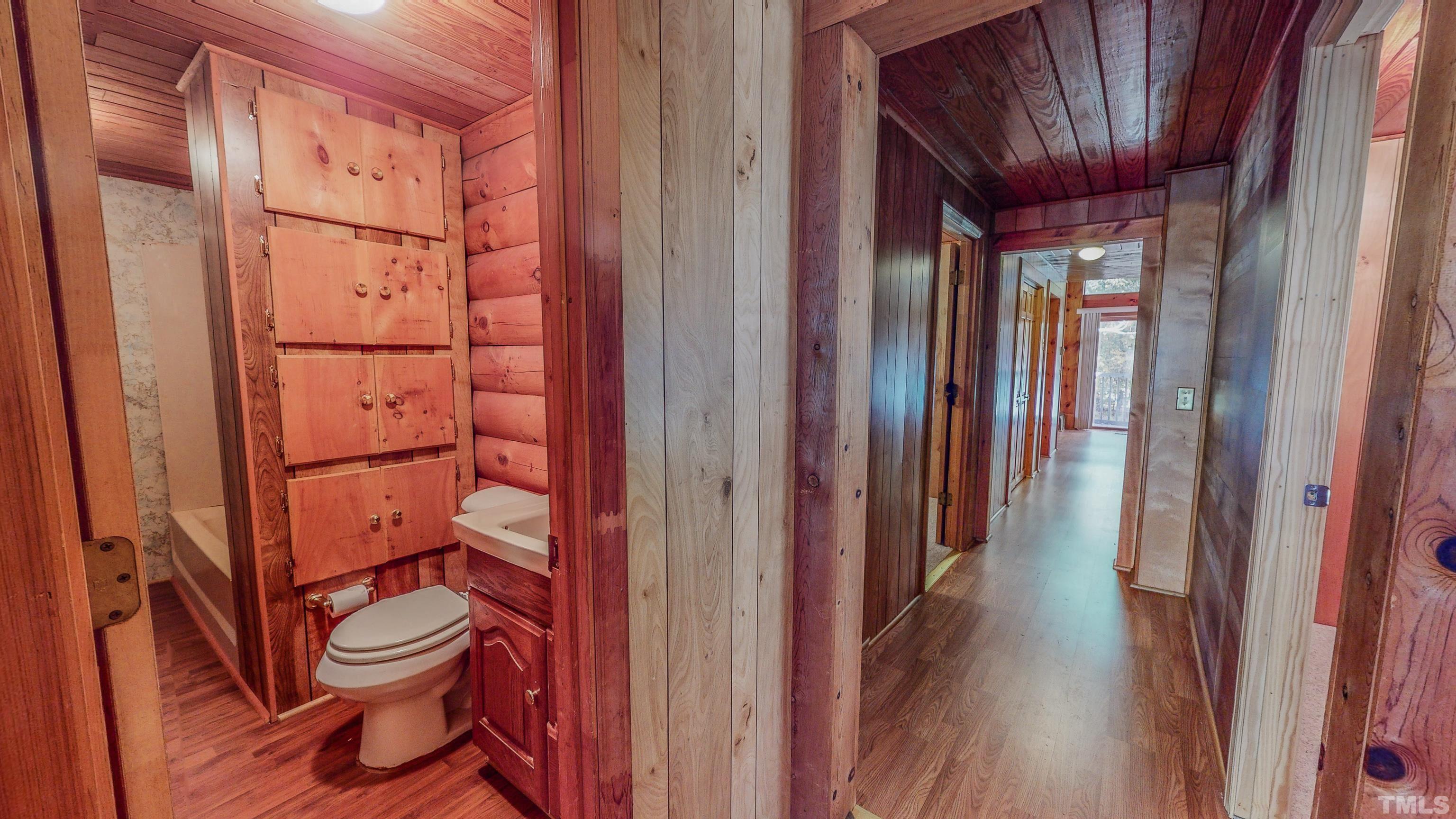 412 Shiloh Church Road Roxboro, NC 27574 - Photo 26 of 30