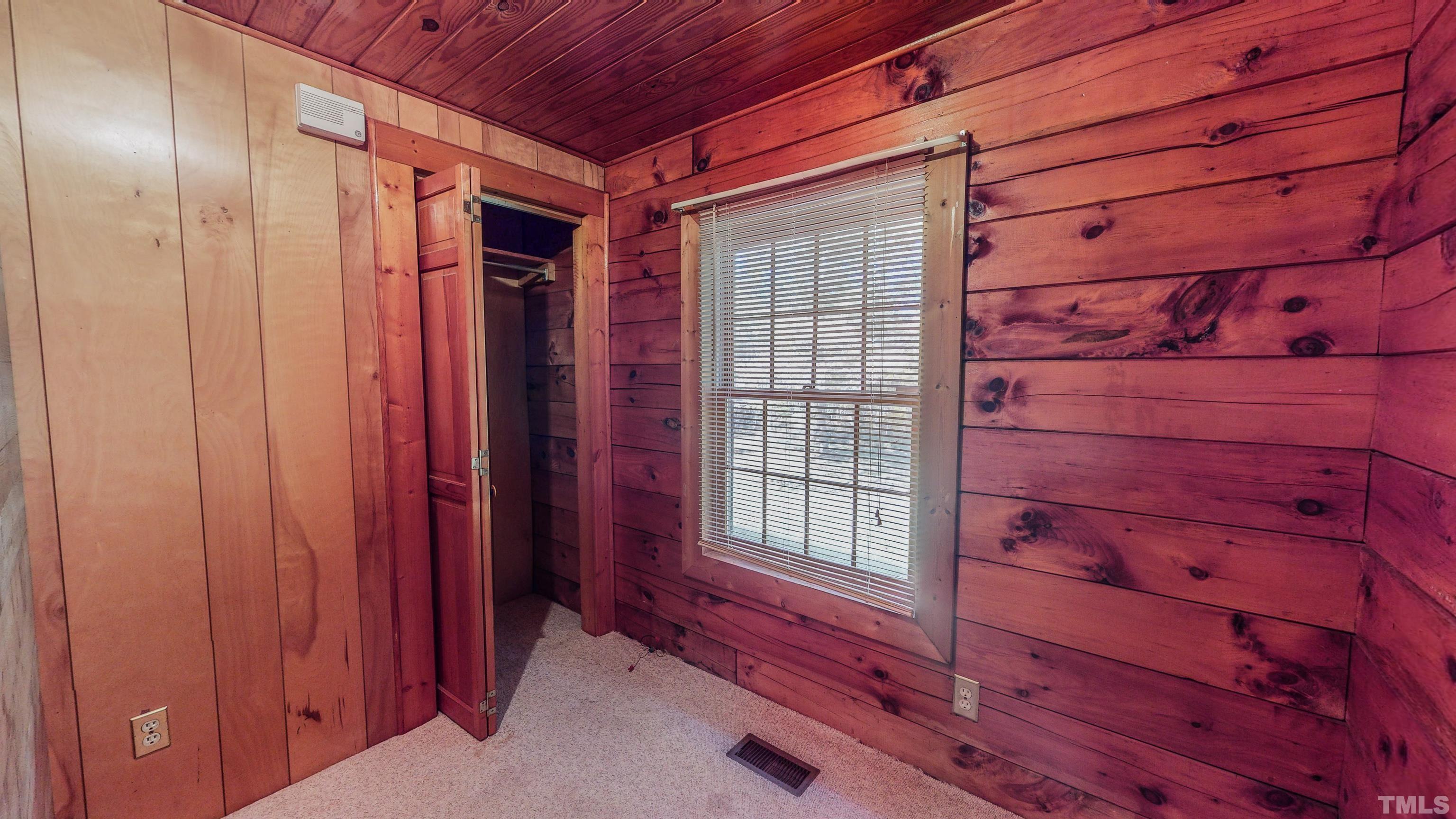 412 Shiloh Church Road Roxboro, NC 27574 - Photo 28 of 30 a view of front door