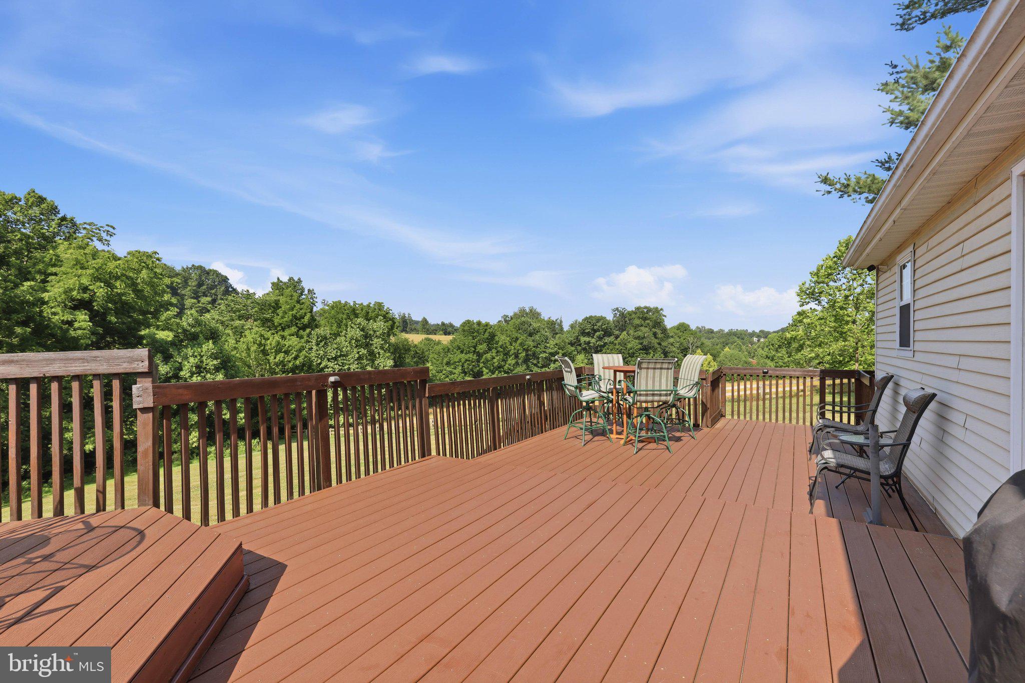 408 Stone Hill Road Conestoga, PA 17516 - Photo 31 of 39