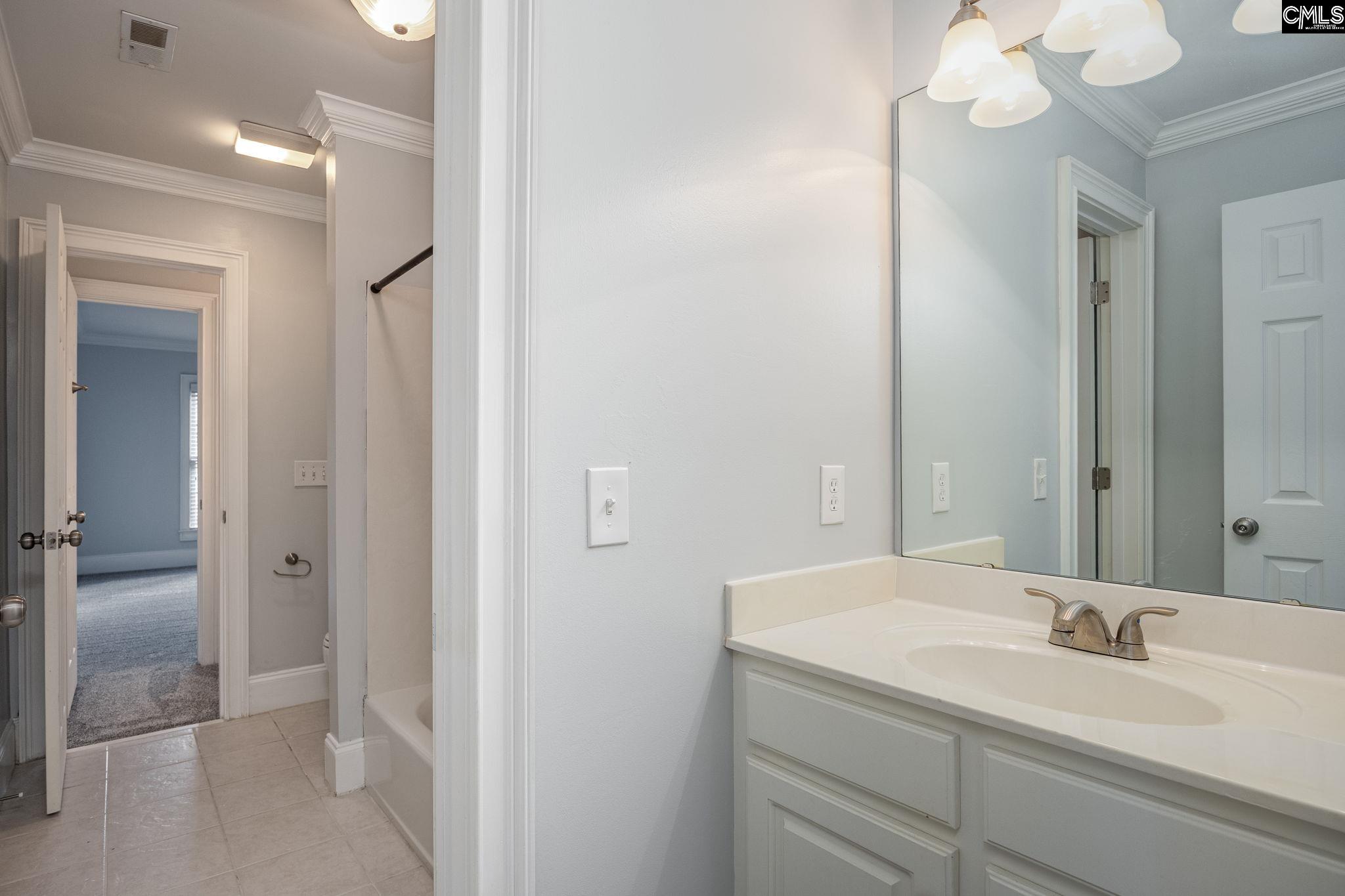 200 Longfield Lane Elgin, SC 29045 - Photo 44 of 55