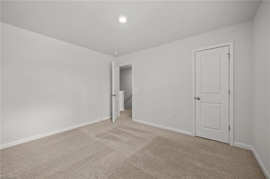 4604 Heatherly Road Winston-Salem, NC 27105 - Photo 18 of 31