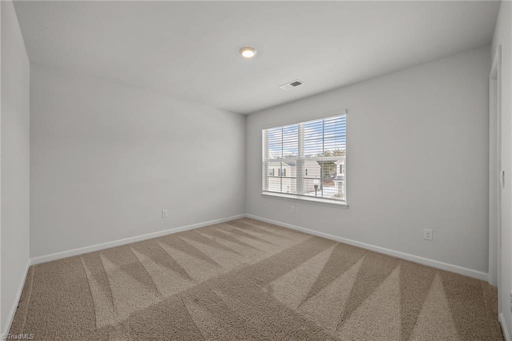 4604 Heatherly Road Winston-Salem, NC 27105 - Photo 20 of 31