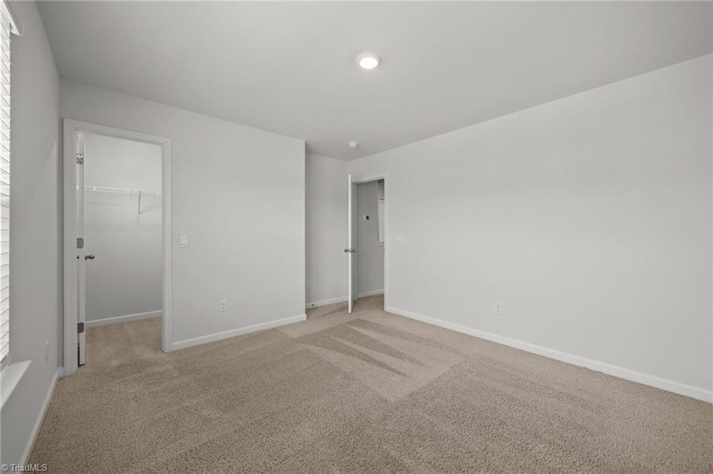 4604 Heatherly Road Winston-Salem, NC 27105 - Photo 21 of 31