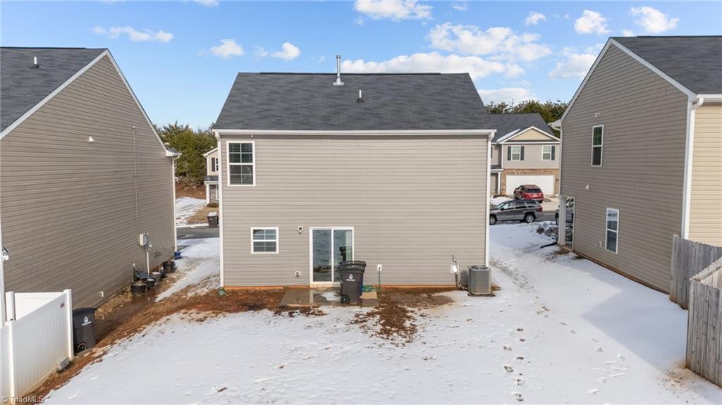 4604 Heatherly Road Winston-Salem, NC 27105 - Photo 26 of 31