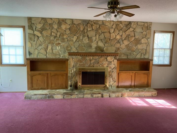 207 Altamont Court Anderson, SC 29621 - Photo 5 of 17 Gallery Image 5