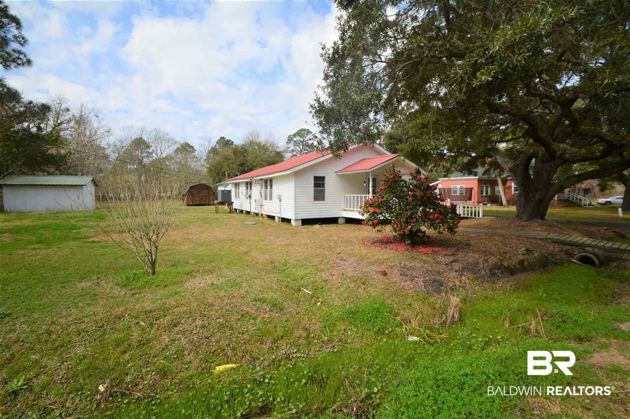 15912 Heron Bay Loop Road East Coden, AL 36523 - Photo 20 of 29