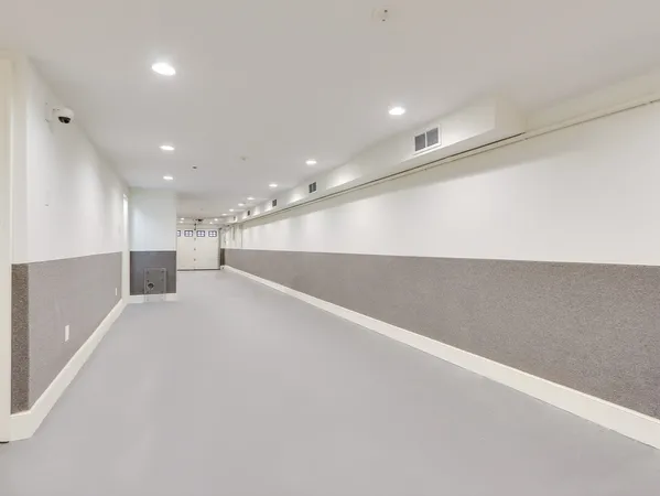 $35,000 | 5 Marlborough Street, Boston, MA 02116