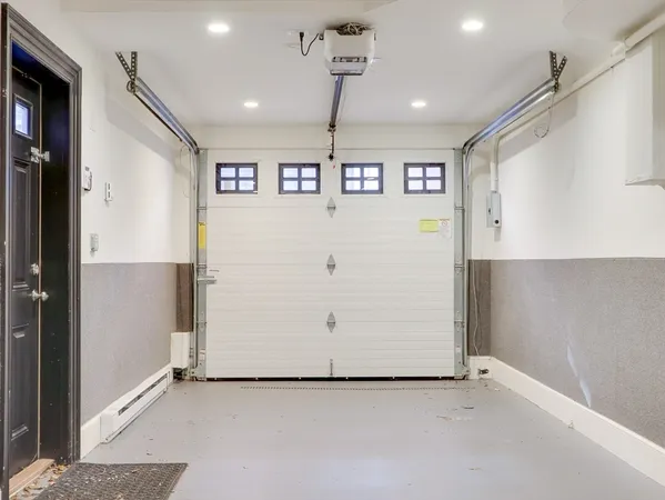 $35,000 | 5 Marlborough Street, Boston, MA 02116