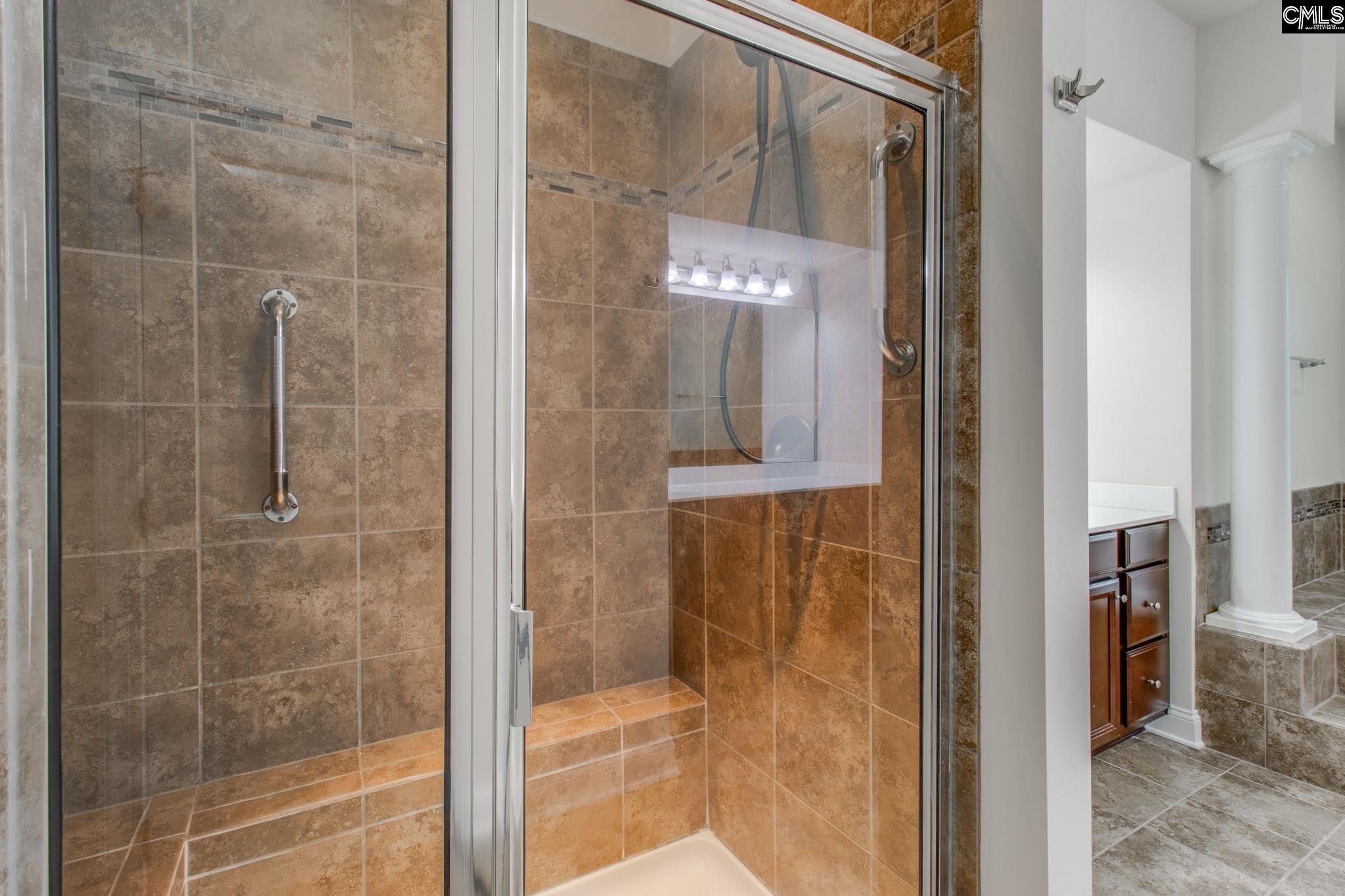 56 Roundtree Road Blythewood, SC 29016 - Photo 24 of 40 Gallery Image 24