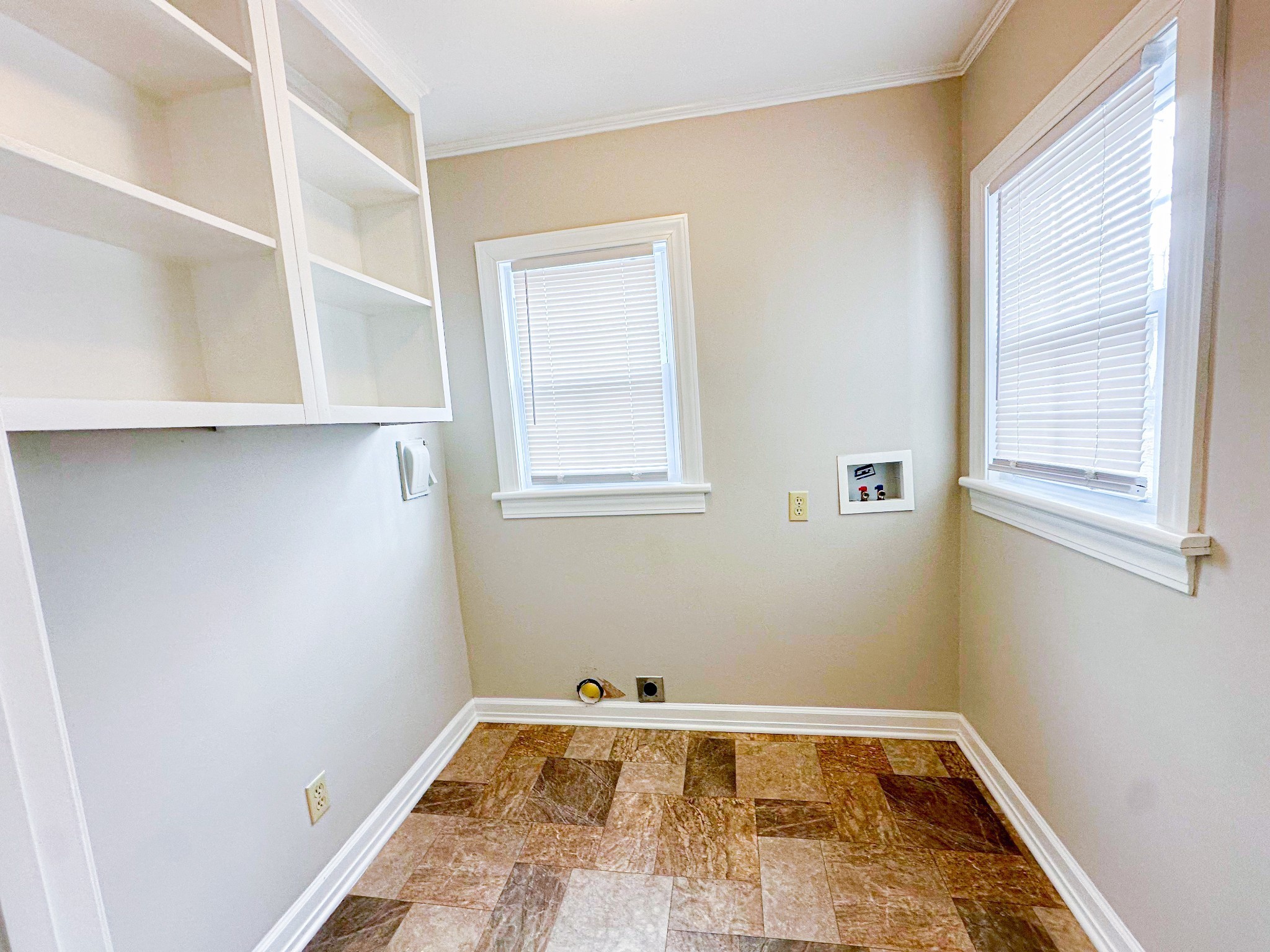 1610 Cairo Road Gallatin, TN 37066 - Photo 16 of 24 Gallery Image 16