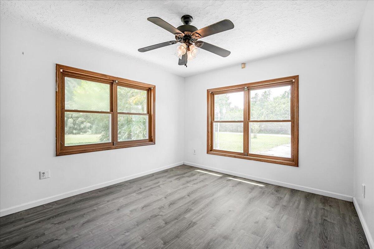 150 East Crisafulli Road Merritt Island, FL 32953 - Photo 36 of 71 15-CRISAFULLI23
