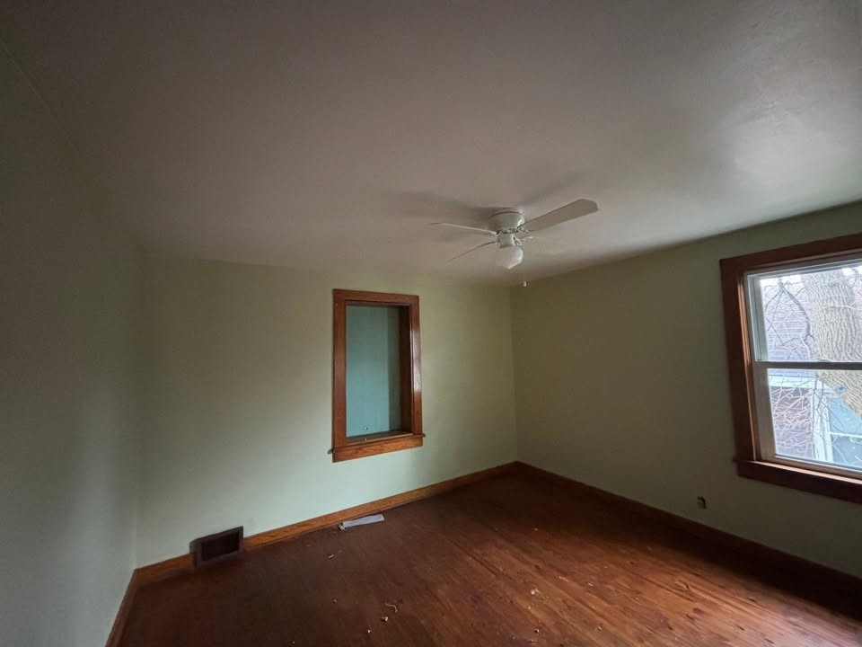 2675 11th Whitney Point, NY 14012 - Photo 6 of 10