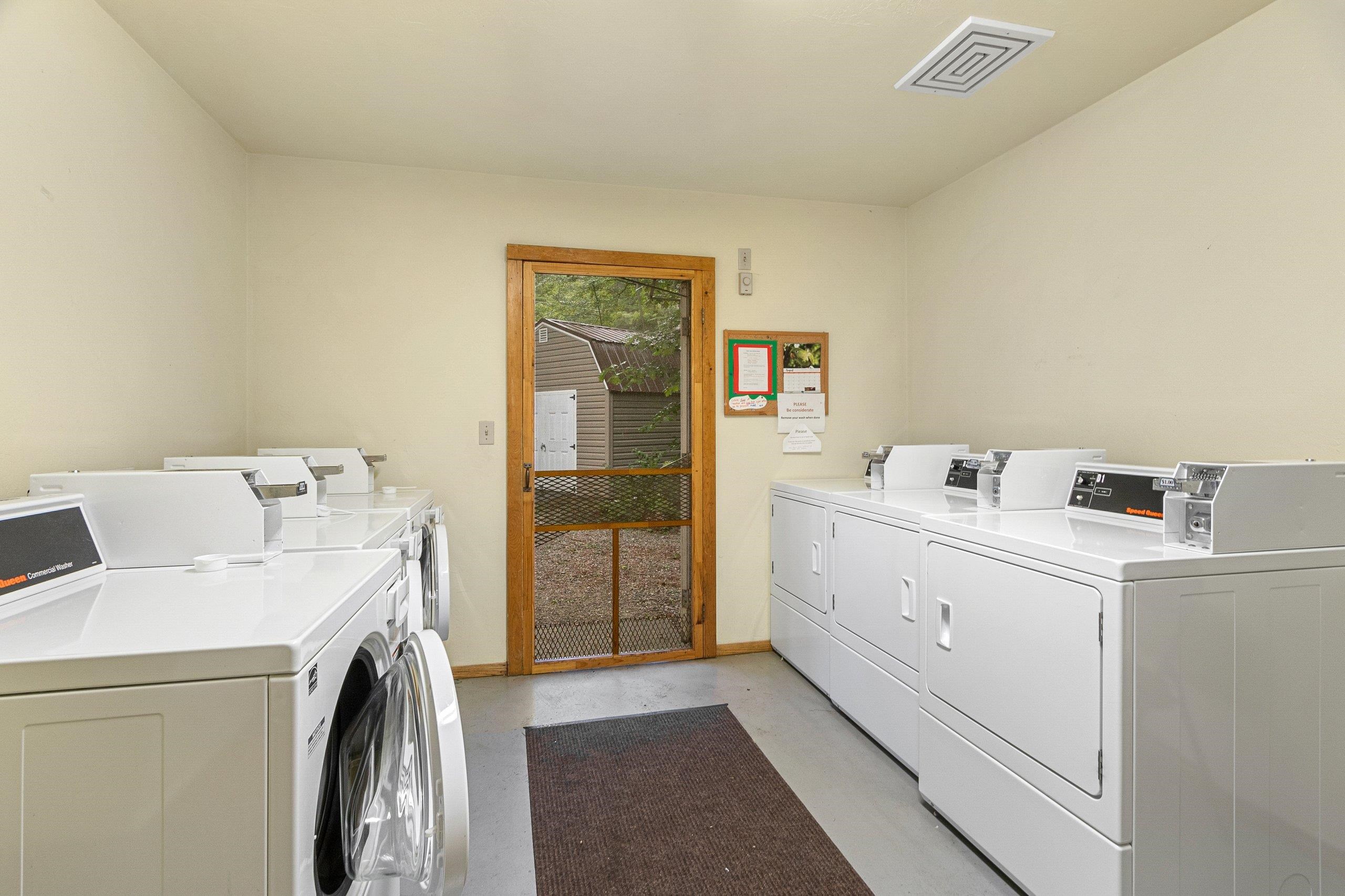 6610 South Rocky Road Sturgeon Bay, WI 54235 - Photo 21 of 22