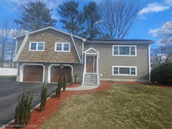 $719,900 | 33 Hemlock Terrace, Randolph, MA 02368