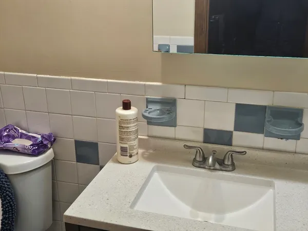 $719,900 | 33 Hemlock Terrace, Randolph, MA 02368