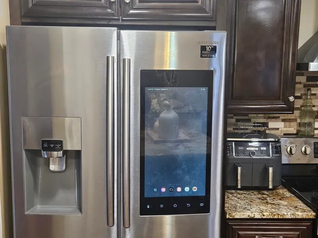 $750,000 | 33 Hemlock Terrace, Randolph, MA 02368