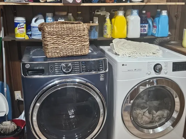 $719,900 | 33 Hemlock Terrace, Randolph, MA 02368