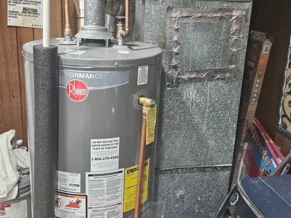 $719,900 | 33 Hemlock Terrace, Randolph, MA 02368