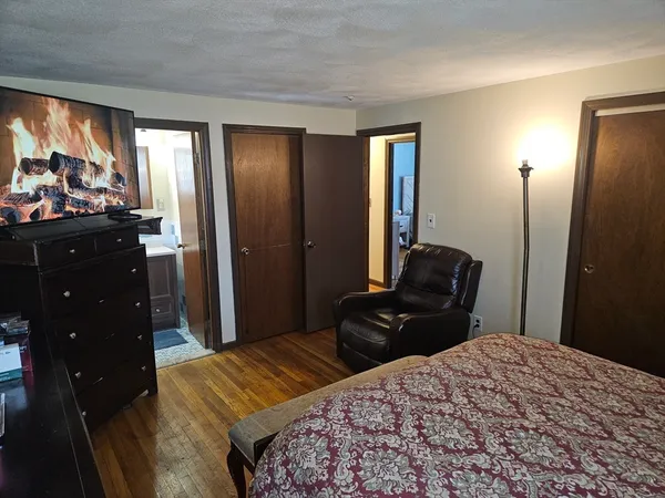 $719,900 | 33 Hemlock Terrace, Randolph, MA 02368