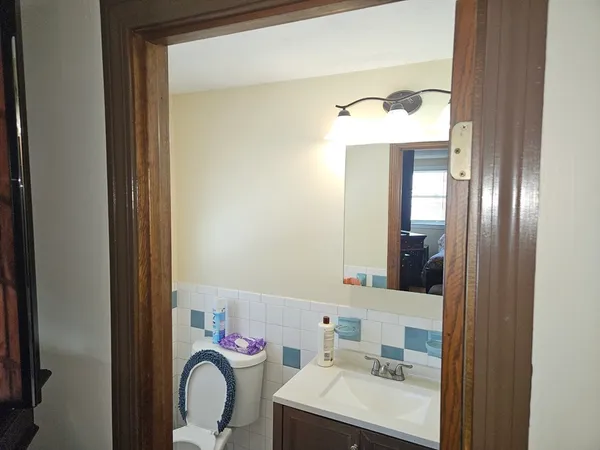 $719,900 | 33 Hemlock Terrace, Randolph, MA 02368