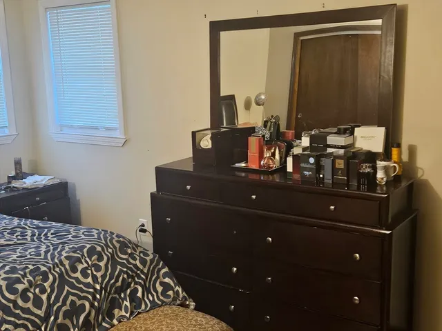 $750,000 | 33 Hemlock Terrace, Randolph, MA 02368