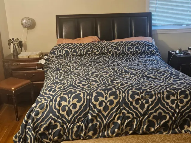 $750,000 | 33 Hemlock Terrace, Randolph, MA 02368