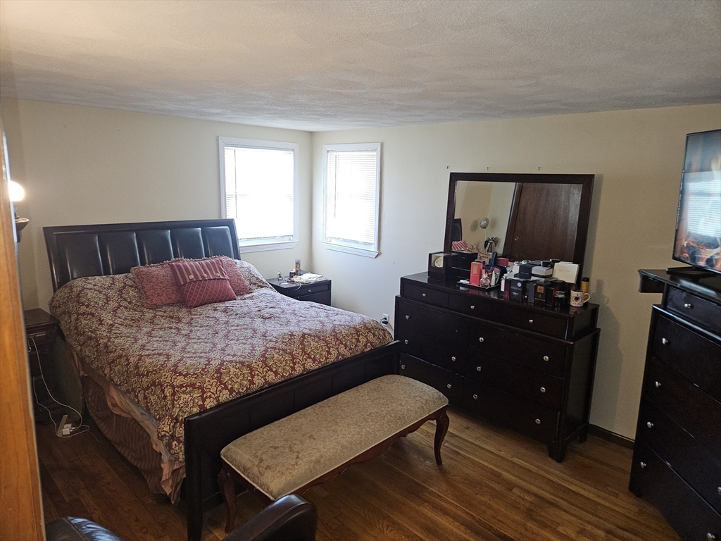 33 Hemlock Terrace Randolph, MA 02368 - Photo 18 of 27