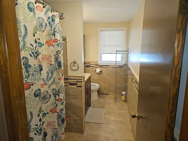 $719,900 | 33 Hemlock Terrace, Randolph, MA 02368