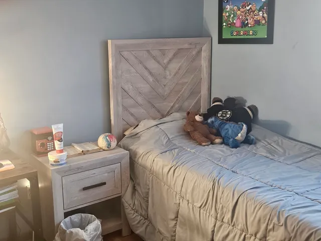 $750,000 | 33 Hemlock Terrace, Randolph, MA 02368