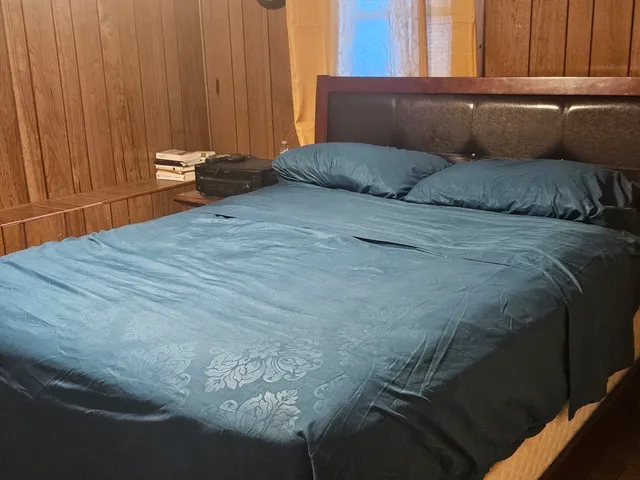 $750,000 | 33 Hemlock Terrace, Randolph, MA 02368