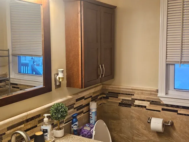 $750,000 | 33 Hemlock Terrace, Randolph, MA 02368