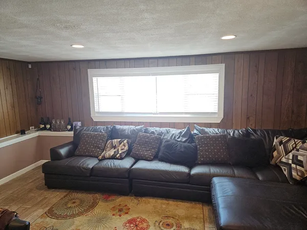$719,900 | 33 Hemlock Terrace, Randolph, MA 02368