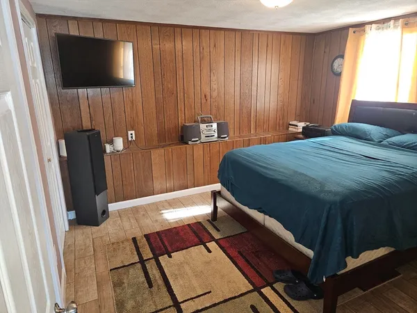 $719,900 | 33 Hemlock Terrace, Randolph, MA 02368